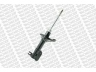 MONROE G8088 amortizatorius
811-2905010