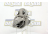 DA SILVA D041115 starteris 
 Elektros įranga -> Starterio sistema -> Starteris
M1T73381, M1T73381ZC, M1T73383