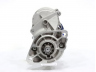 ALANKO 441131 starteris
1G02363010, 1G02363011, 6798031151