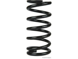 MAGNETI MARELLI 600000134610 spyruoklė
55350-26210, 55350-26210