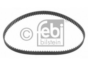 FEBI BILSTEIN 31400 paskirstymo diržas 
 Techninės priežiūros dalys -> Papildomas remontas
14400-P7A-004, 14400-PLA-004