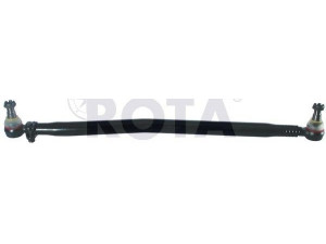 ROTA 2098940 centrinės trauklės mazgas
466335