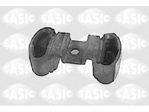 SASIC 8441591 laikiklis, variklio montavimas 
 Variklis -> Variklio montavimas -> Variklio montavimas, visas
184459, 184459