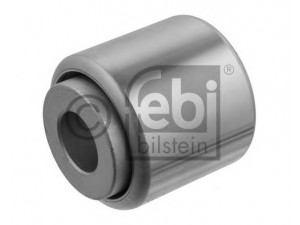 FEBI BILSTEIN 35147 vairo trauklės įvorė
36.96210.0007, 0821.924.00, 36.96210.0007