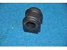 PARTS-MALL PXCRA-025B įvorė, stabilizatorius 
 Ašies montavimas/vairavimo mechanizmas/ratai -> Stabilizatorius/fiksatoriai -> Sklendės
5481317000, 5481317100