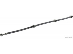 MAGNETI MARELLI 600000114040 stabdžių žarnelė
51590-64B00, 51590-64B00-000