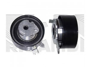 CALIBER 88730 įtempiklis, paskirstymo diržas 
 Diržinė pavara -> Paskirstymo diržas/komplektas -> Dirželio įtempiklis (įtempimo blokas)
473H1007060, 701070013