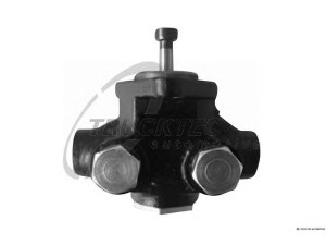 TRUCKTEC AUTOMOTIVE 05.14.018 kuro siurblys
8198298, 51.12101.7039, 003 091 4801