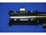 PARTS-MALL PJA-022 amortizatorius 
 Pakaba -> Amortizatorius
5465025500