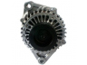 HELLA 8EL 738 179-001 kintamosios srovės generatorius
31 100-PCX-J012, CJV 77