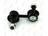 NPS M405A07 šarnyro stabilizatorius 
 Ašies montavimas/vairavimo mechanizmas/ratai -> Stabilizatorius/fiksatoriai -> Savaime išsilyginanti atrama
EA03-34-170, EA03-34-170A