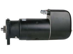 HELLA 8EA 012 586-131 starteris 
 Elektros įranga -> Starterio sistema -> Starteris
4179626, 4732241, 4782802, 417 9626