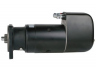 HELLA 8EA 012 586-131 starteris 
 Elektros įranga -> Starterio sistema -> Starteris
4179626, 4732241, 4782802, 417 9626