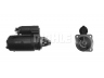 MAHLE ORIGINAL MS 307 starteris
234 986 A1, 73327998, 3542 190 M92