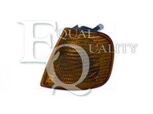 EQUAL QUALITY GA3267 indikatorius 
 Kėbulas -> Šviesos -> Indikatorius/dalys -> Indikatorius
6N1941015, 6K5 953 049 B