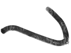 FARE SA 8031 radiatoriaus žarna 
 Aušinimo sistema -> Žarnelės/vamzdeliai/sujungimai -> Radiatoriaus žarnos
95577232, 95577232