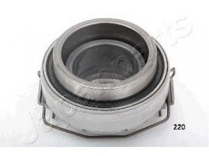 JAPANPARTS CF-220 sankabos paleidiklis 
 Sankaba/dalys -> Atleidiklis, sankaba -> Sankabos paleidiklis
31230-35090