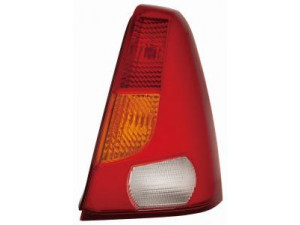 LORO 551-1958R-LD-UE kombinuotas galinis žibintas 
 Kėbulas -> Šviesos -> Kombinuotas galinis žibintas/dalys -> Kombinuotas galinis žibintas
6001546795