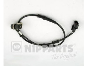 NIPPARTS J5005005 jutiklis, rato greitis 
 Elektros įranga -> Jutikliai
MR129956