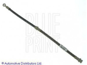 BLUE PRINT ADC45332 stabdžių žarnelė 
 Stabdžių sistema -> Stabdžių žarnelės
MB699556, MR129805, MR129881