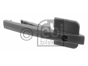 FEBI BILSTEIN 29164 durų rankenėlė 
 Užrakinimo sistema -> Rankenėlės
1305 481