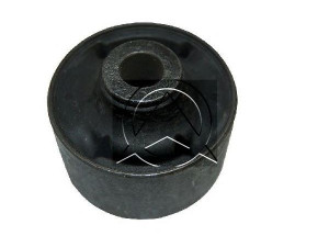 SIDEM 887614 valdymo svirties/išilginių svirčių įvorė 
 Ašies montavimas/vairavimo mechanizmas/ratai -> Valdymo svirtis/pasukamosios svirties sujungimas -> Montavimas/sutvirtinimas
54584 1G000, 54584 1G000