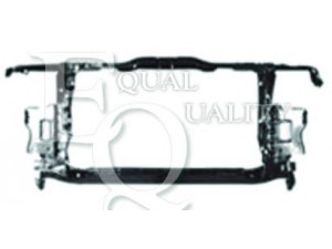 EQUAL QUALITY L00166 priekinis variklio gaubtas 
 Kėbulas -> Kėbulo dalys/ sparnas/buferis -> Priekinis aerodinaminio pasipriešinimo sumažinimas/grotelės
53201-05030