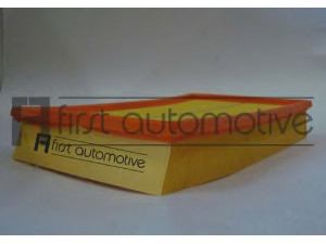 1A FIRST AUTOMOTIVE A60413 oro filtras 
 Filtrai -> Oro filtras
918636-13, 9186361