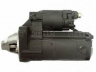 HELLA 8EA 737 914-001 starteris 
 Elektros įranga -> Starterio sistema -> Starteris
28100-23030