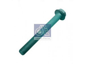 DT 4.40441 varžtas
000000 005578, 000000005578