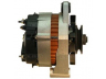 HC-PARTS CA1192IR kintamosios srovės generatorius
872235