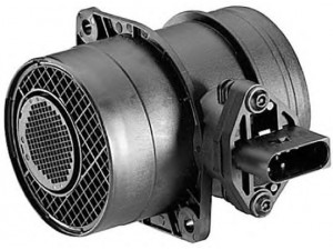 MAGNETI MARELLI 213719641019 oro masės jutiklis
M211B529AA, 1209109, 3M211 2B529 AA