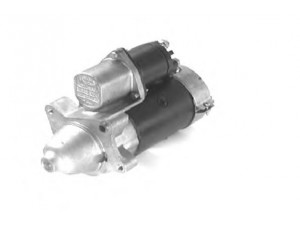 LUCAS ELECTRICAL LRS00342 starteris 
 Elektros įranga -> Starterio sistema -> Starteris
5990470, 7705604