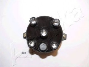 ASHIKA 121-05-501 skirstytuvo dangtelis 
 Kibirkšties / kaitinamasis uždegimas -> Degimo skirstytuvas/dalys
MD607466, MD611605