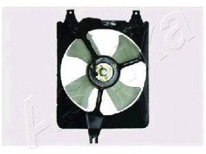 ASHIKA VNT191013 ventiliatorius, radiatoriaus 
 Aušinimo sistema -> Oro aušinimas
38605PAAA01, 38611PAAA01, 38615PAAA00