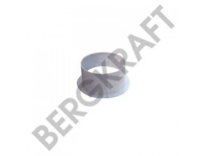 BERGKRAFT BK2910421SP tvirtinimas, lakštinė lingė
1581 543, 1581 543-4, 1581543, 1581543-4