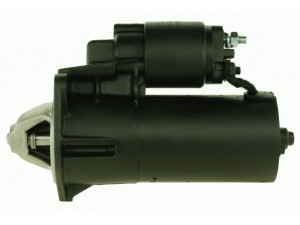 FRIESEN 8014610 starteris 
 Elektros įranga -> Starterio sistema -> Starteris
1008833, 5022412, 86GB11000JA, 86GB11000JB