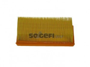 FRAM CA4556 oro filtras 
 Filtrai -> Oro filtras
5889204, 5973689, 5998293, 71736127