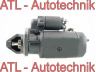 ATL Autotechnik A 11 300 starteris
243043
