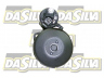 DA SILVA D020314 starteris
1170051, 1170052