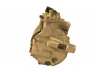 SERCORE 16CA276 kompresorius, oro kondicionierius 
 Oro kondicionavimas -> Kompresorius/dalys
447180-6581, 447190-4930, 8E0260805BA