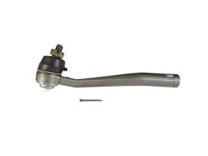 MOOG NI-ES-2274 skersinės vairo trauklės galas 
 Vairavimas -> Vairo mechanizmo sujungimai
4852001F25, 48520W1025