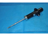 PARTS-MALL PJD-F005 amortizatorius 
 Pakaba -> Amortizatorius
4431009003, P4431009003