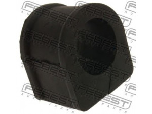 FEBEST OPSB-SINTF skersinio stabilizatoriaus įvorių komplektas
350131, 10275555
