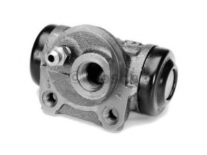 BOSCH 0 204 116 222 rato stabdžių cilindras
4402 93, 95 659 673, 4402 93, 95 659 673