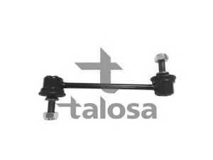 TALOSA 50-01973 šarnyro stabilizatorius
AE5Z5K483A, K750415, AE5Z5K483A