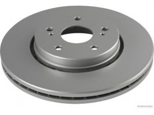 MAGNETI MARELLI 600000089510 stabdžių diskas