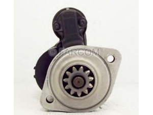 FARCOM 103624 starteris
30666-53703, 34466-03100, 34466-03101