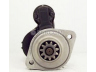 FARCOM 103624 starteris
30666-53703, 34466-03100, 34466-03101