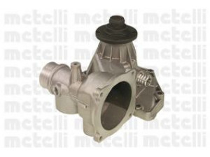 METELLI 24-0625 vandens siurblys 
 Aušinimo sistema -> Vandens siurblys/tarpiklis -> Vandens siurblys
11 51 0 393 340, 11 51 1 742 598